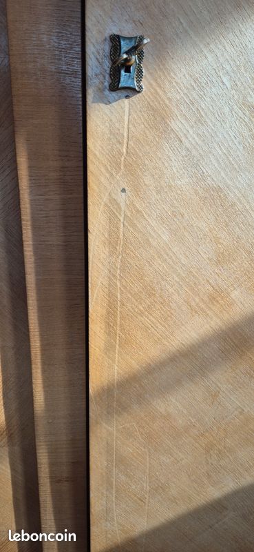 Armoire (image 9)