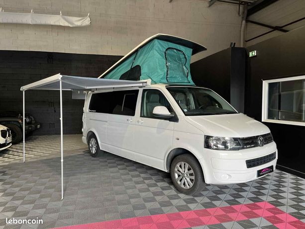 Fourgon amenage vasp d'occasion - Utilitaires - leboncoin Fourgon amenage vasp d'occasion - Utilitaires - leboncoin