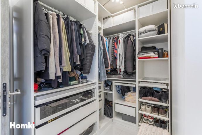 Maison 6 pièces 120 m² — 19