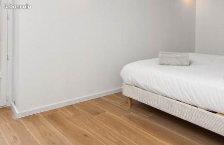 Appartement 2 pièces 51 m² · à Menton · 51 m² · 688 €/mois