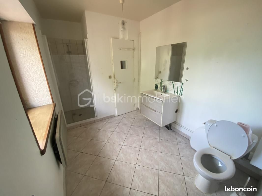 Maison 5 pièces 140 m² (image 6)
