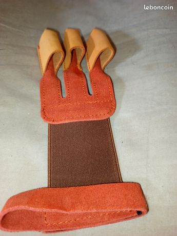 Gants de Conduit en Cuir Homme Doux Haute Qualité Véritable Vache de Cuir Classi