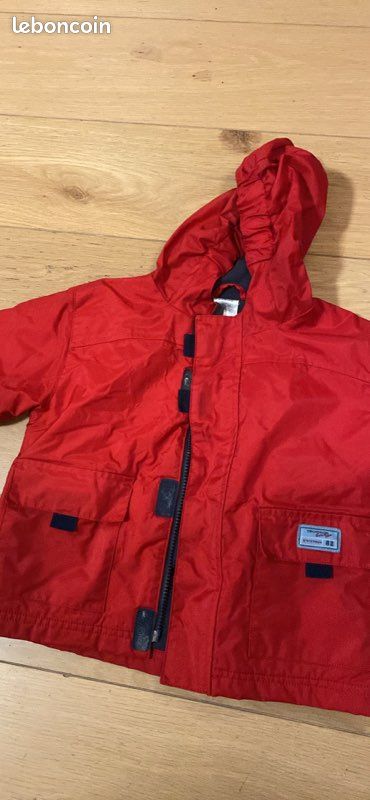 Lot 2 ans (image 6)