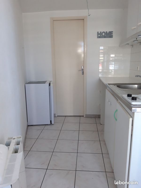 Maison 3 pièces 35 m² · à Châtelaillon-Plage · 35 m² · 736 €/mois