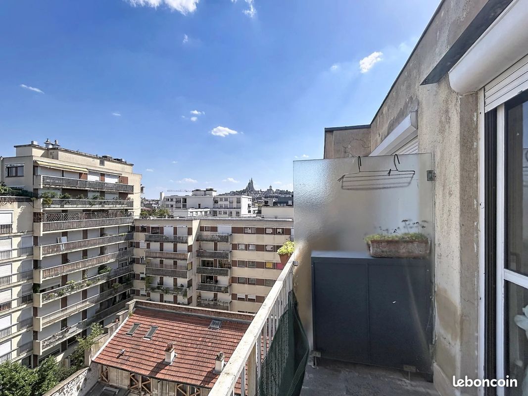 Appartement 6 pièces 102 m² (image 12)
