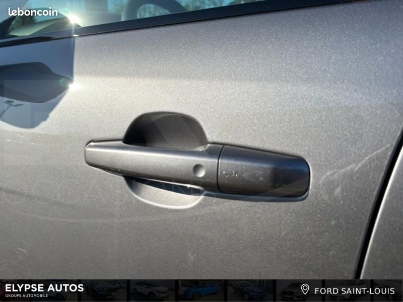 Jaguar F-Pace P400e Plug-in-Hybrid R-Dynamic HSE BVA8 AWD (image 27)