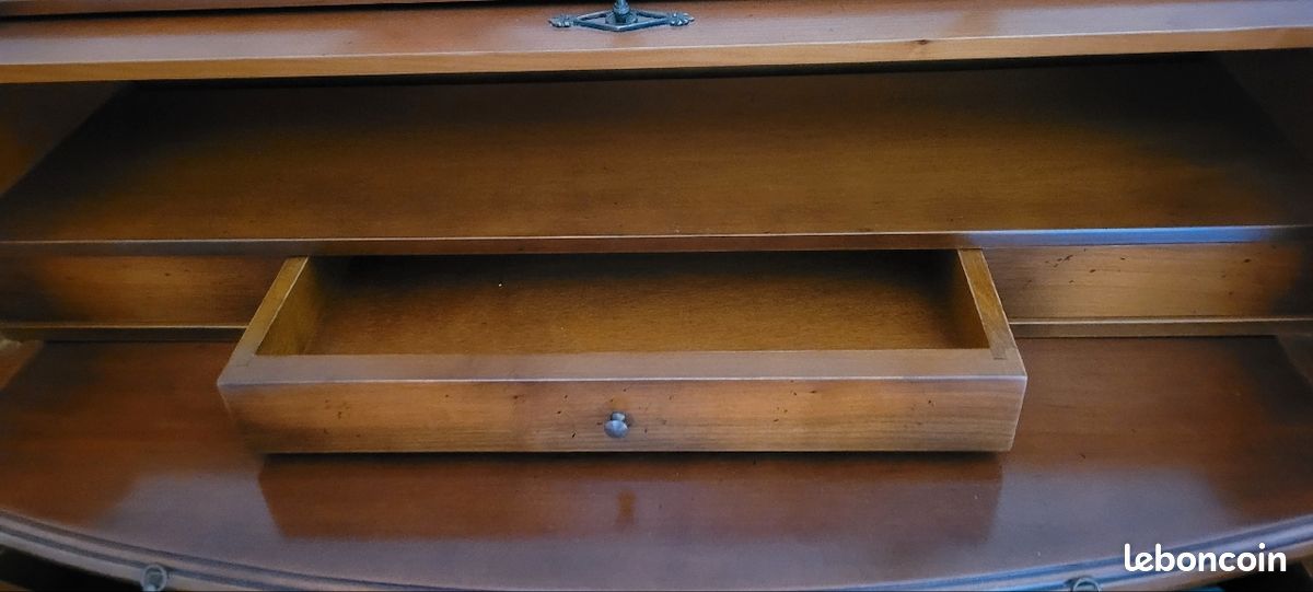 Bureau Secretaire (image 6)