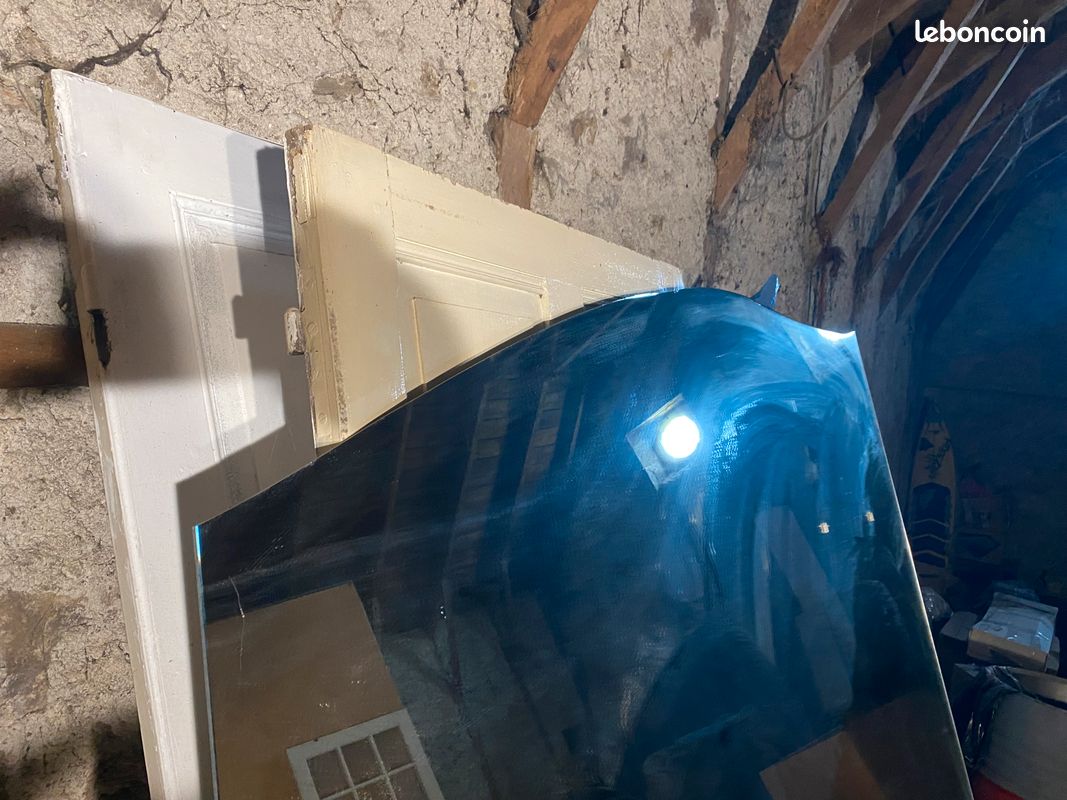 Miroir XL (image 3)