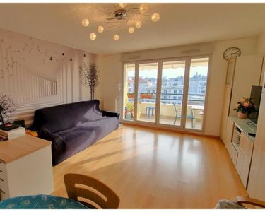 Appartement 430 000 € - 86 m²