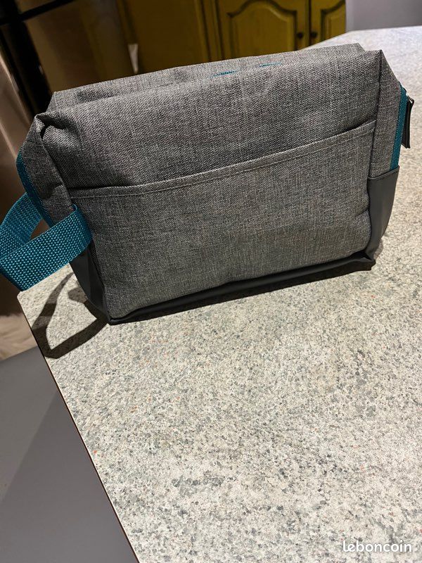 Trousse de toilette (image 1)