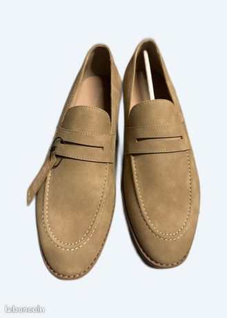 Chaussures Chaussures