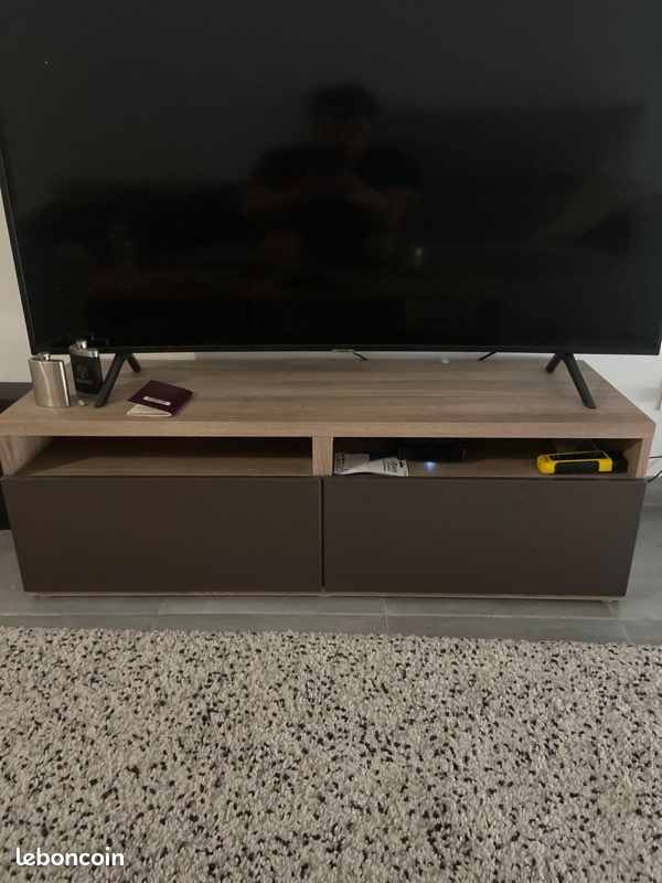 Meuble télé (image 1)