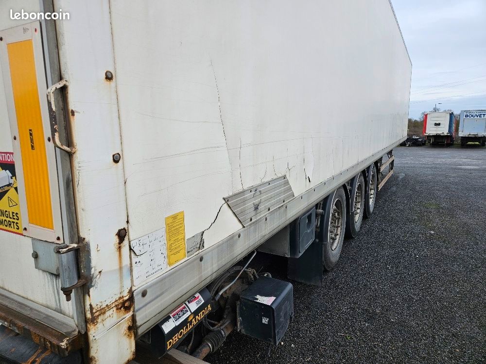 Trouillet (image 13)