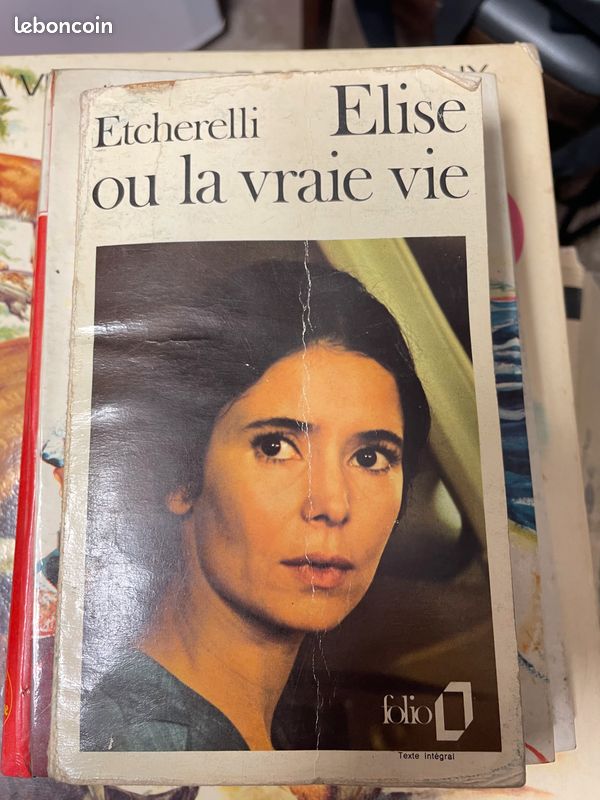Livres divers (image 2)