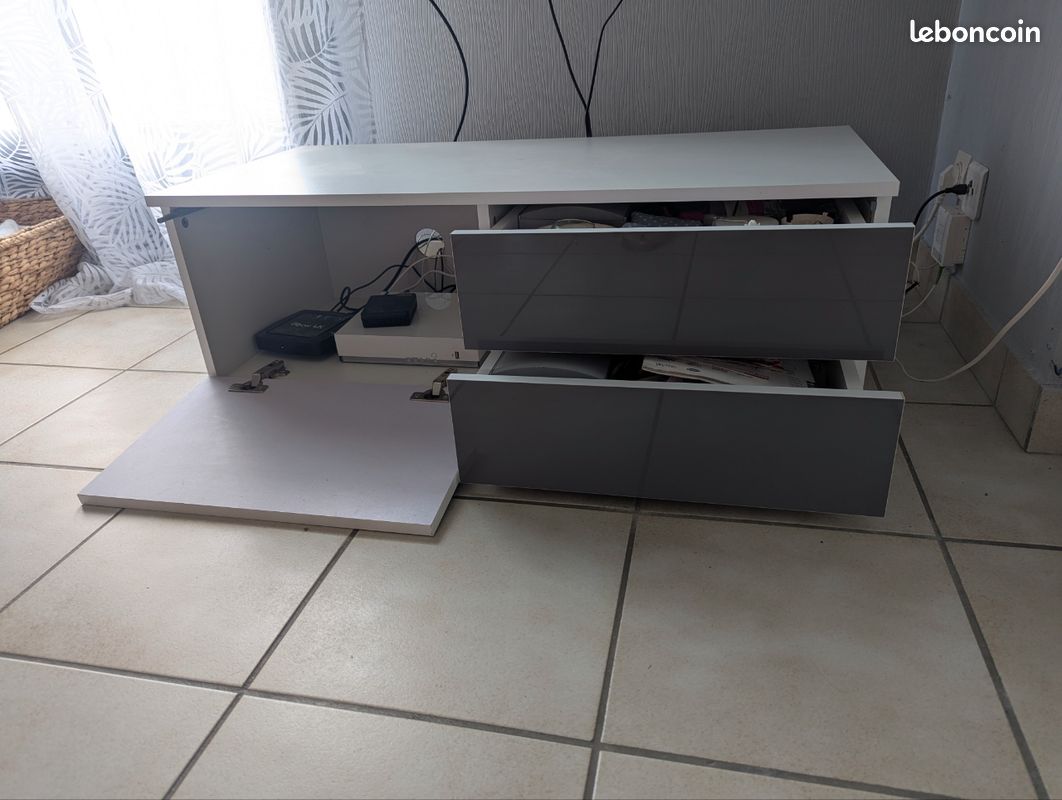 Petit meuble (image 3)