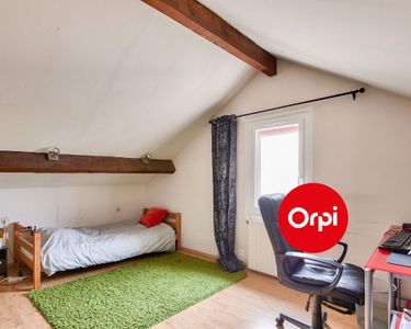 Maison 329 000 € - 141 m²