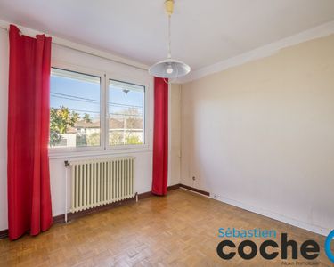 Maison 480 000 € - 166 m²