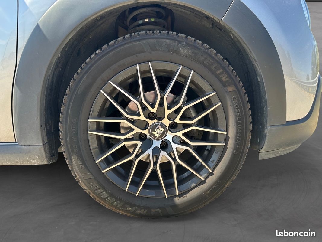 CITROEN C3 1.2 PURE TECH 83 Feel pack 83Ch Garantie 12 mois (image 22)