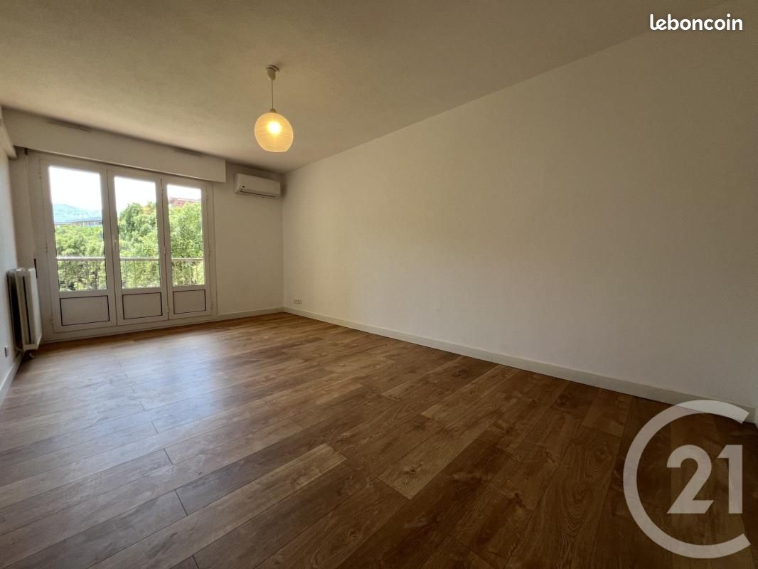 Appartement 2 pièces 48 m² · à Bastia · 48 m² · 119 000 €