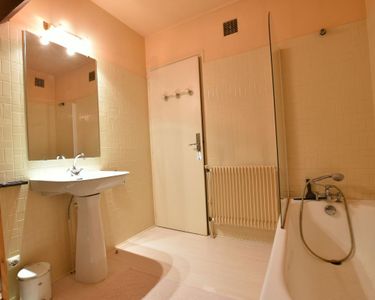 Maison 739 000 € - 183 m²