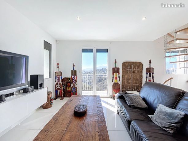 Villa 7 pièces 175 m² — 11
