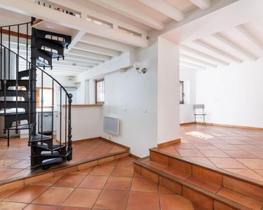 Maison 250 000 € - 67 m²