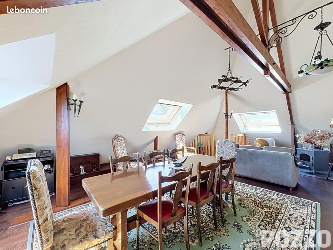 Maison 10 pièces 347 m² (image 14)