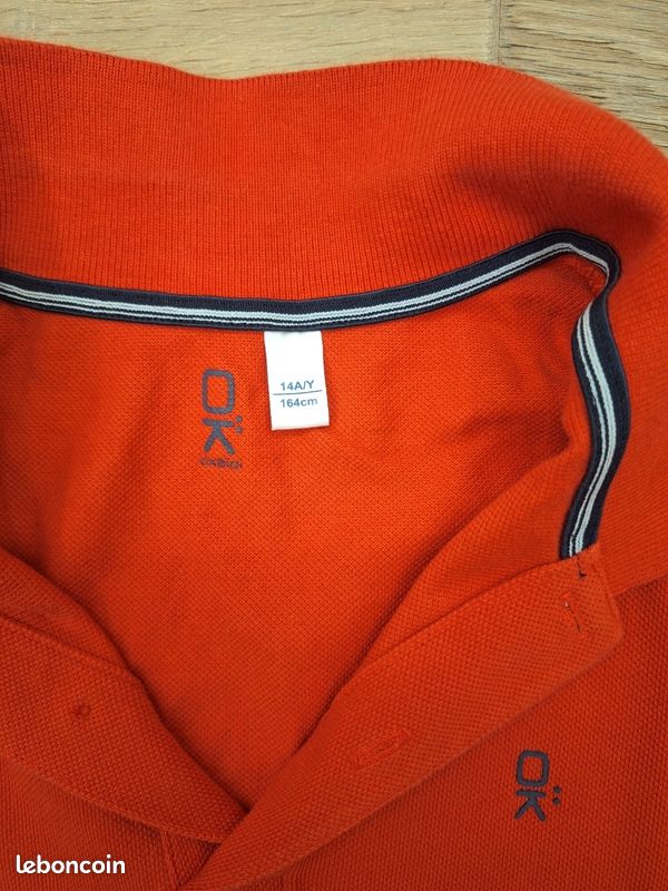 Polo (image 2)