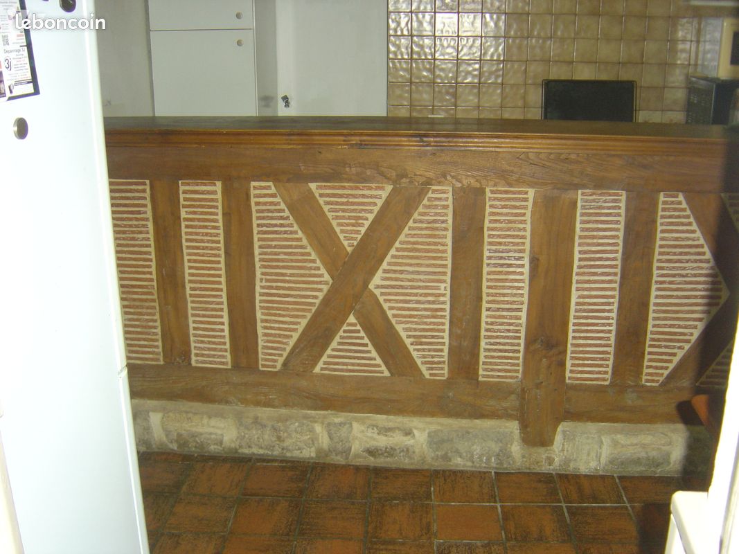 Maison 6 pièces 142 m² (image 6)