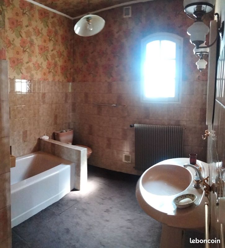 Villa 12 pièces 238 m² (image 13)