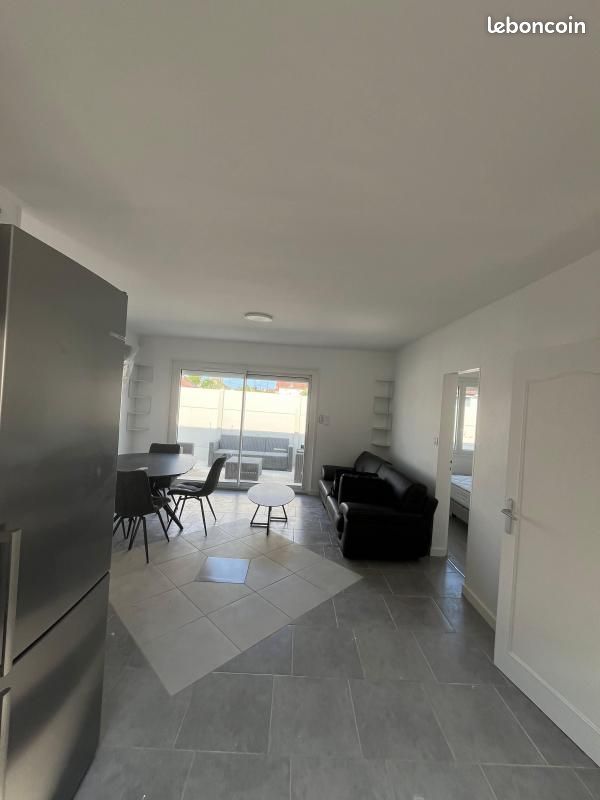 Maison a louer romorantin-lanthenay - 3 pièce(s) - 70 m2 - Surfyn