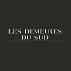 Logo du professionnel