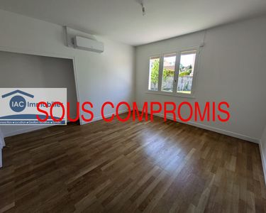 Maison 499 000 € - 161 m²
