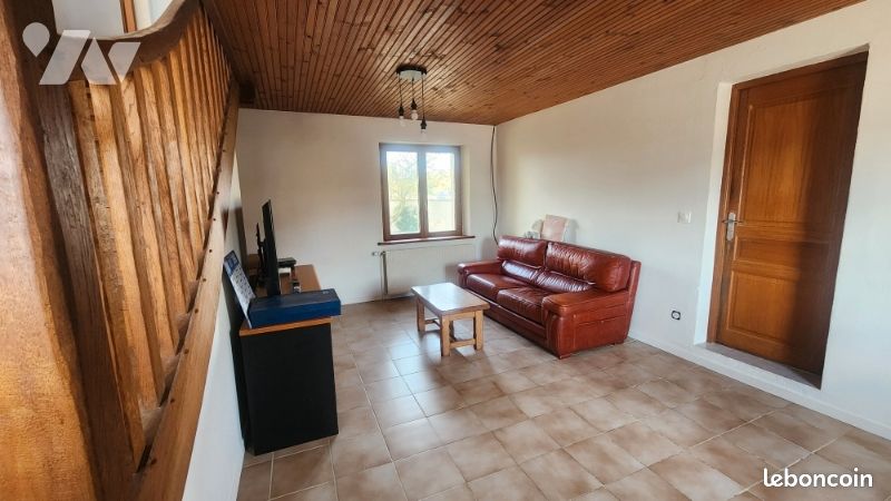 Pavillon 5 pièces 189 m² (image 7)