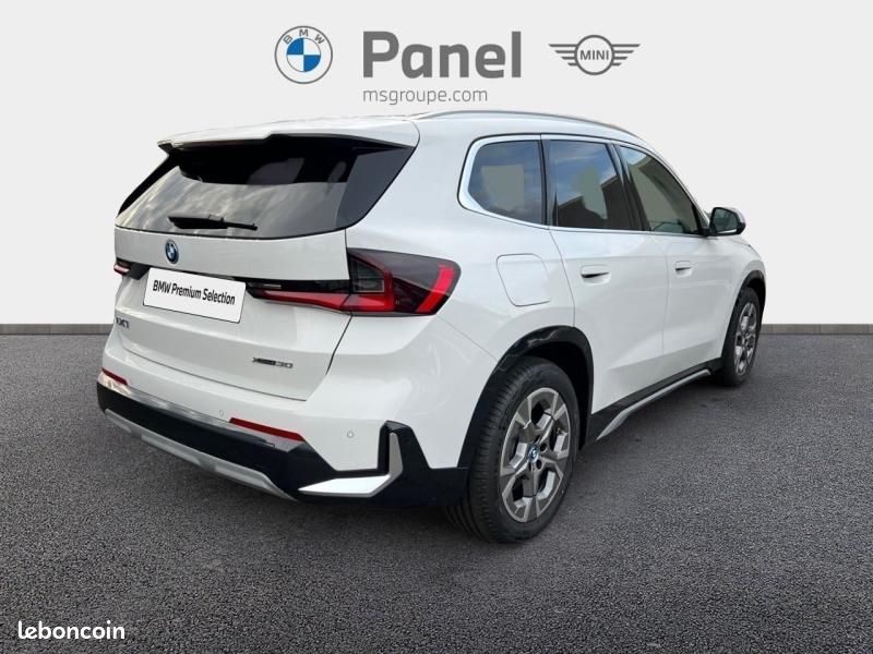Bmw X1 ixDrive30 313ch xLine (image 6)