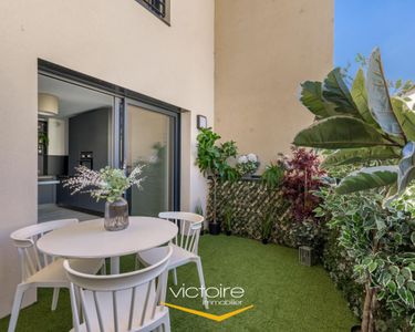 Maison 690 000 € - 124 m²
