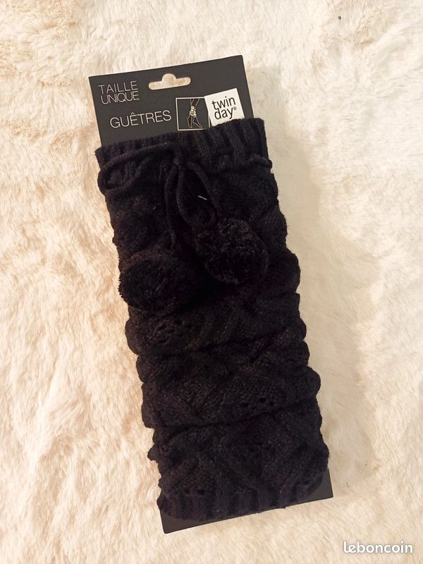 Pierre Précieuse Brute De Painite Rouge Naturelle, Certifiée