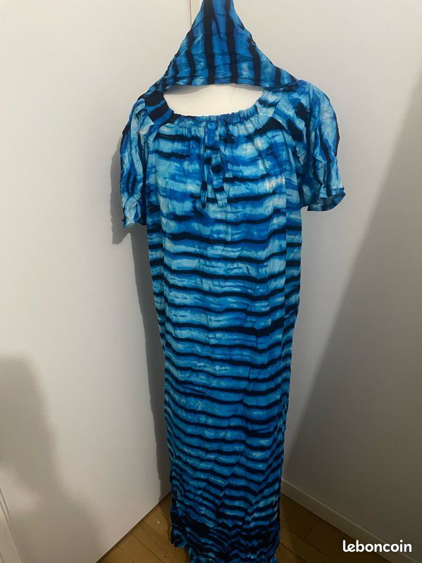 Robe (image 12)