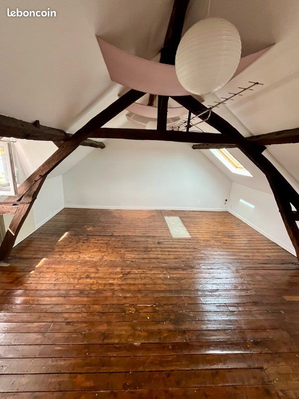 Maison 5 pièces 122 m² · à Bresles · 122 m² · 189 000 €