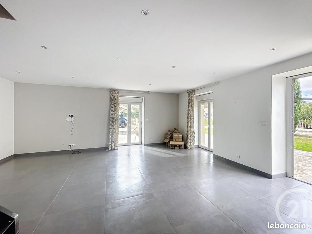 Maison de village 4 pièces 112 m² (image 6)