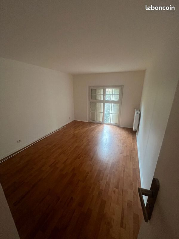 Appartement a louer louviers - 3 pièce(s) - 79 m2 - Surfyn