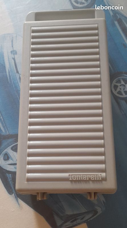 Lot de K7 audio (image 2)