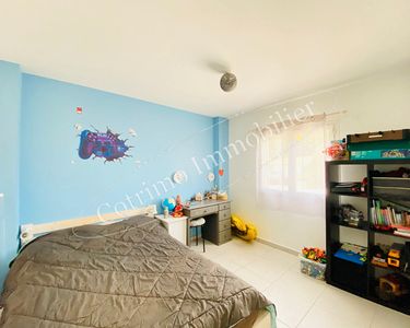 Maison 620 000 € - 120 m²