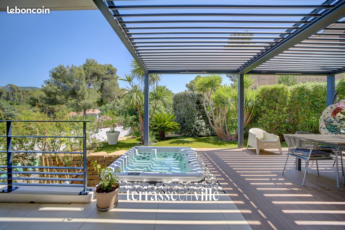 Villa 5 pièces 185 m² (image 2)