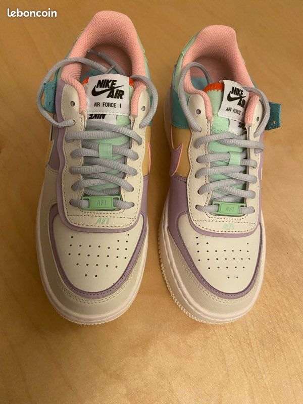 Hotelkalingaashok Air Force Lv 83 Kalinga Ashok Nike Air Force Mid