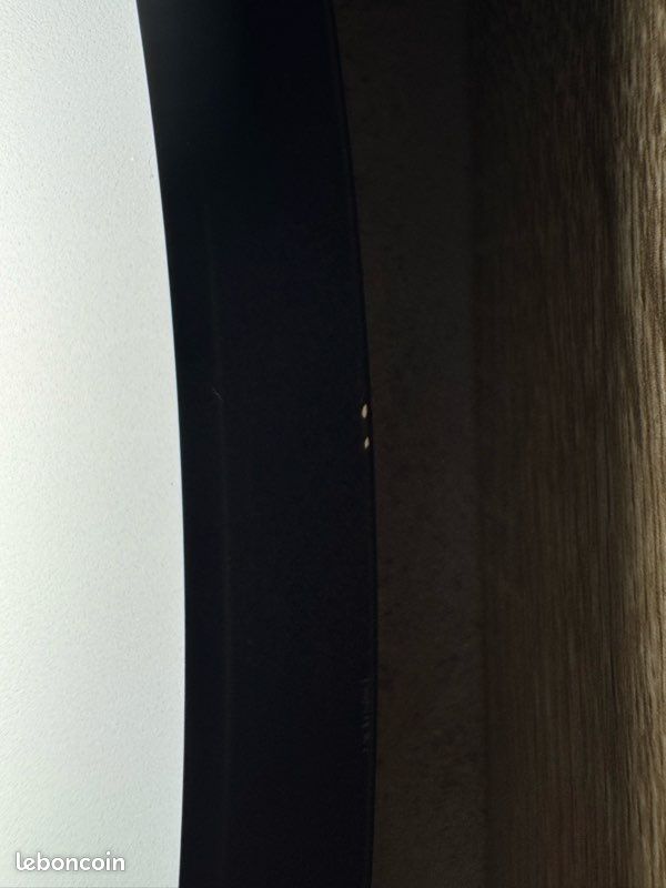 Miroir salle de bain LED (image 2)