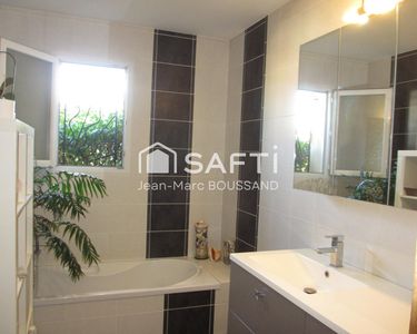 Maison 460 000 € - 111 m²