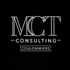 Logo du professionnel