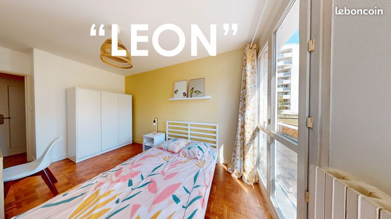 https://img.leboncoin.fr/api/v1/lbcpb1/images/7d/d3/dd/7dd3dddbe3e2cf284d10c36f59bc1975531a2d48.jpg?rule=ad-image