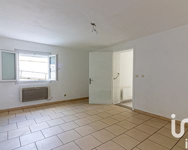 Appartement 149 000 € - 65 m²
